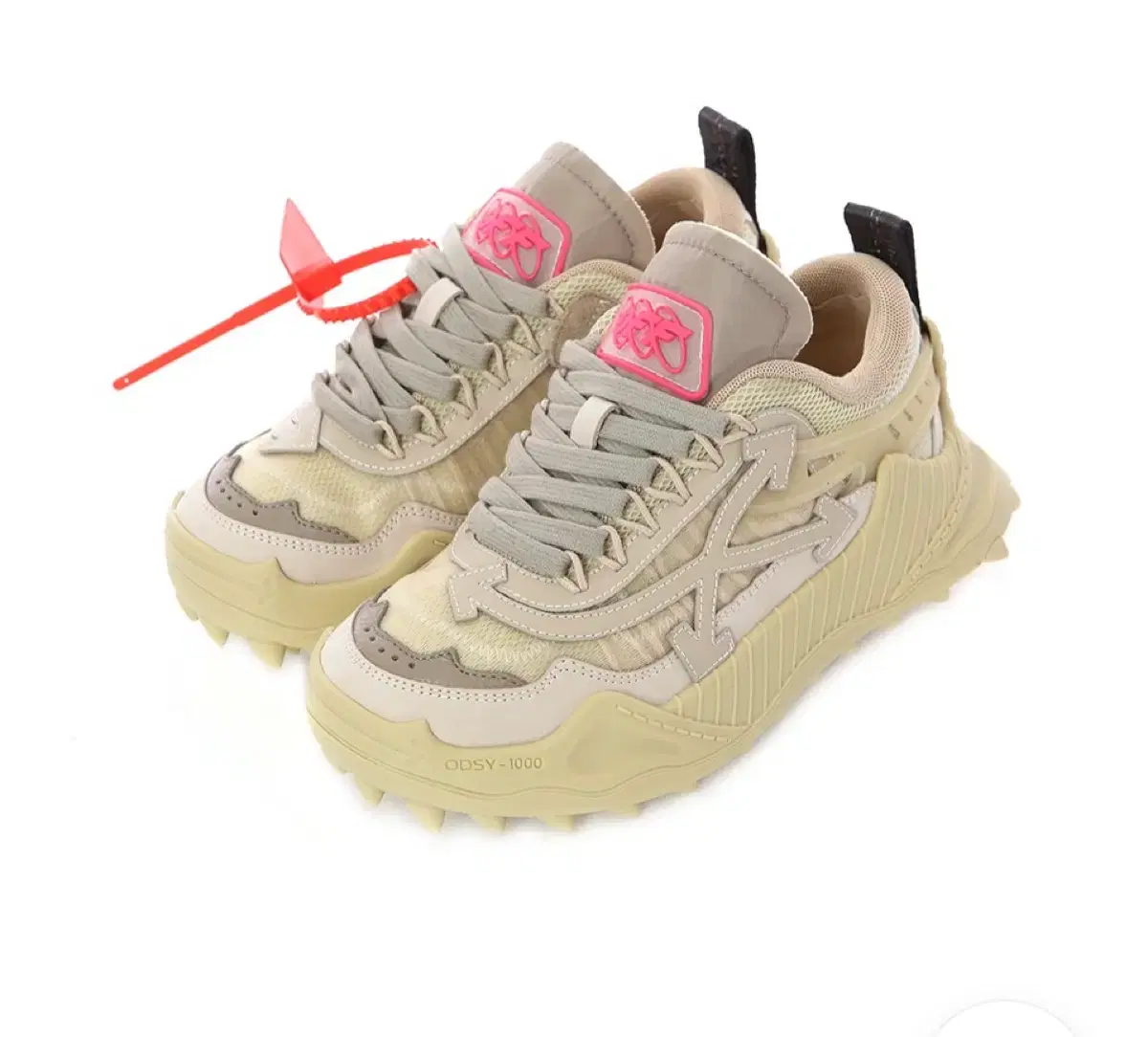 thumbnail-6